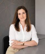Book an Appointment with Dr Inês Figueiredo at Surrey Psychiatry