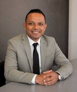 Book an Appointment with Dr Ankush Sharma at Surrey Psychiatry