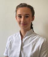 Book an Appointment with Megan Cobbett at South Downs Clinic
