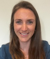 Book an Appointment with Mrs Evie Muir at Pewsey Osteopathic Clinic