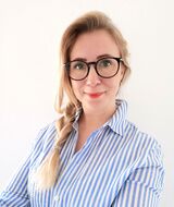 Book an Appointment with Sanna Taylor at London South Bank University Chiropractic Student Clinic