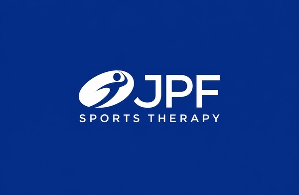 JPF Sports Therapy