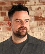 Book an Appointment with Dr Greg Quee at Oxford CBT