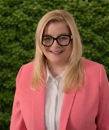Book an Appointment with Veronika Machalova at Oxford CBT