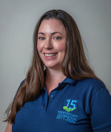 Book an Appointment with Kate Croxford at West Berkshire Injury Clinic (Newbury)